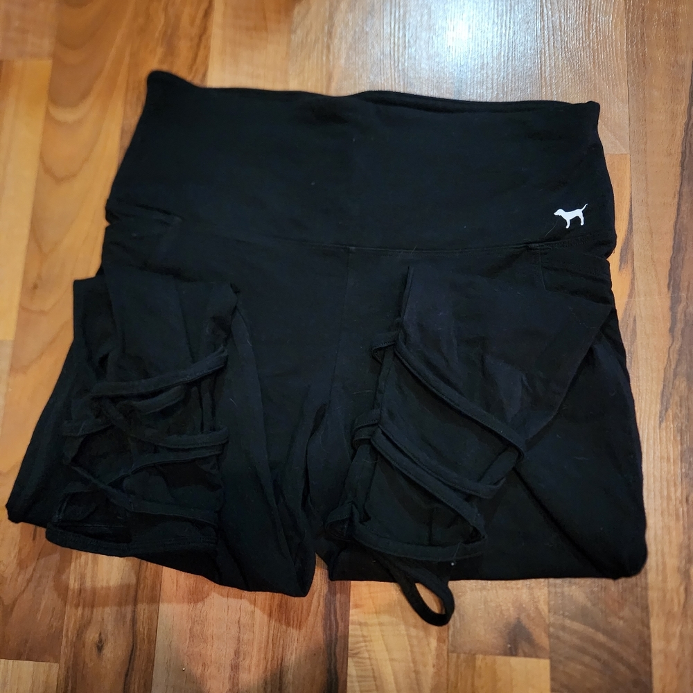 Victoria secret capri